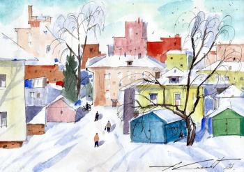 ������� ������ ���� �������