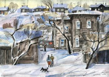 ������� �� �������