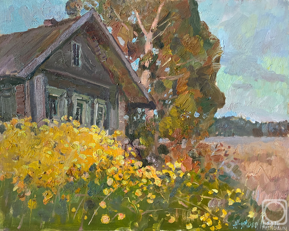 ������� ������ �� ������. ������ ����. �������� ������