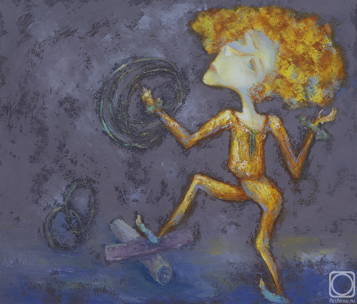 ������� ������ �� ������. ���������� ����. �������