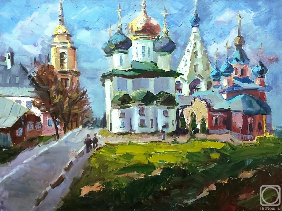 ������� ������ �� ������. ������� ����. ��� �� �������� ������� � ����������� ������