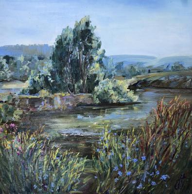 ���� � �������