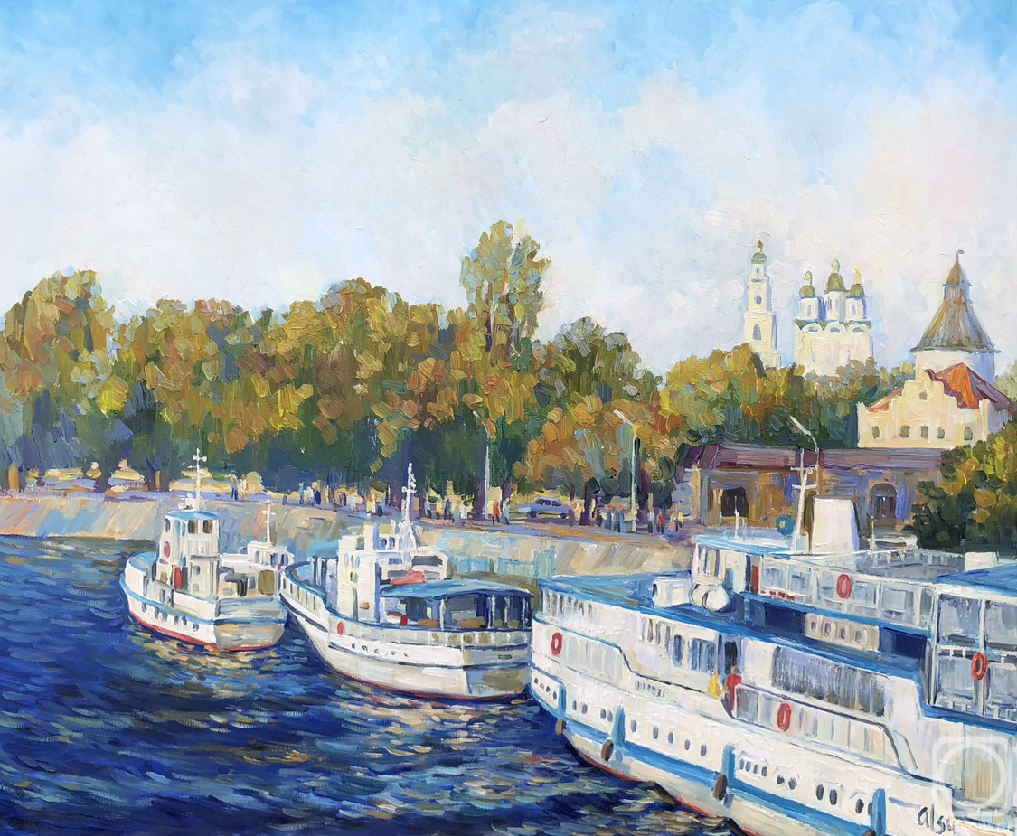 ������� ������ �� ������. ������� ����. ������������ ����