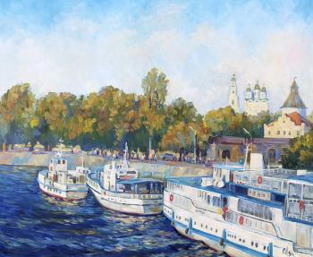 ������� ������������� ����