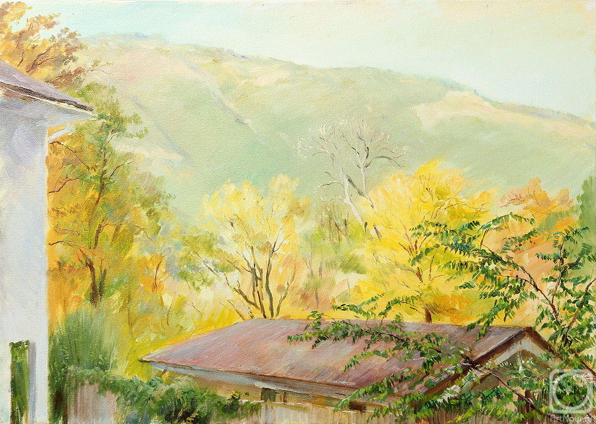 ������� ������ �� ������. ���������� ������. ����� � ����