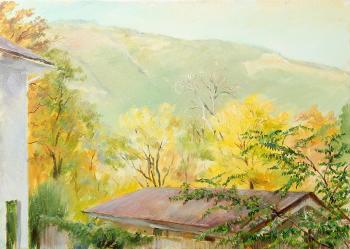 ������� ������ � ����