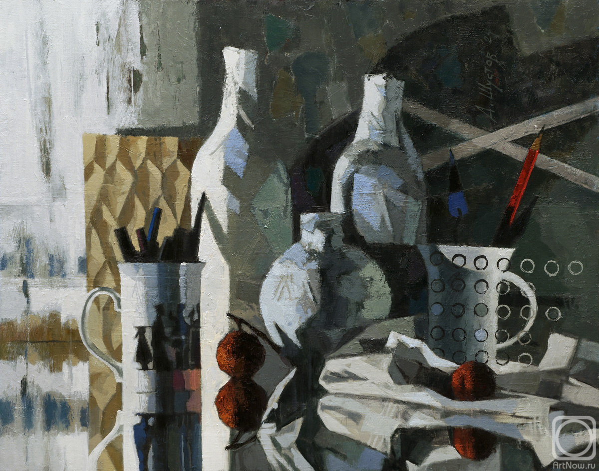 ������� ������ �� ������. ������ ������. ������� ��������