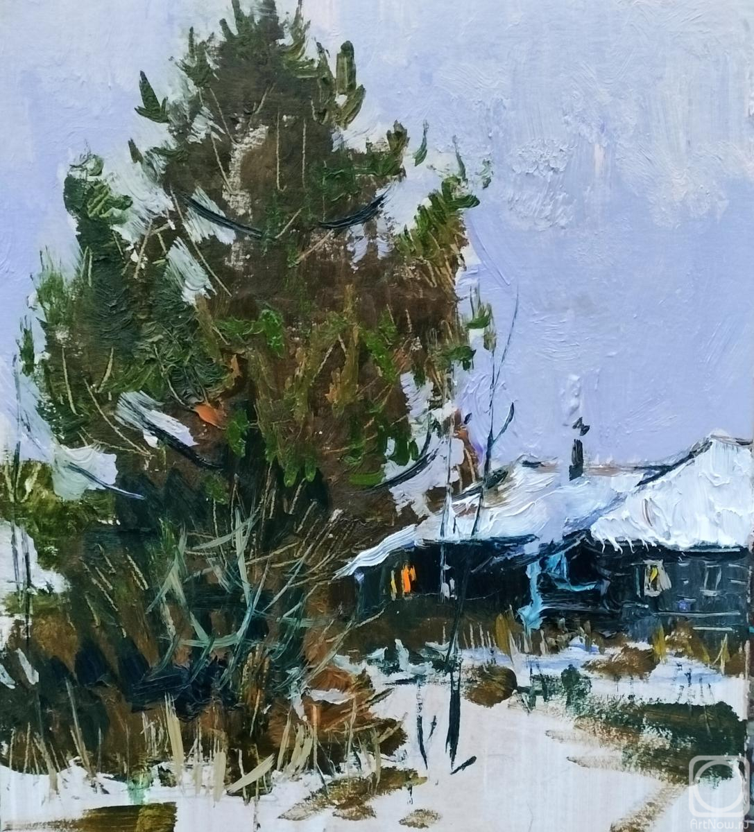 �������. ������� �������. ���� � ������