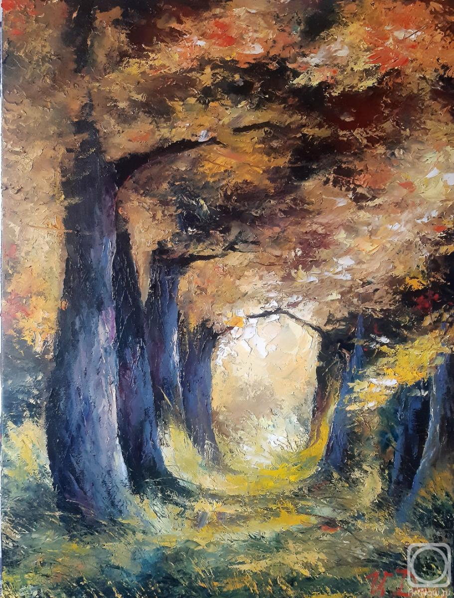 ������� ������ �� ������. �������� ���������. � ����