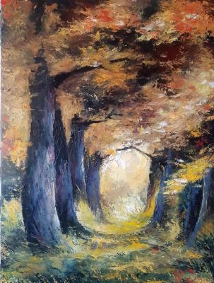 � ����. �������� ���������