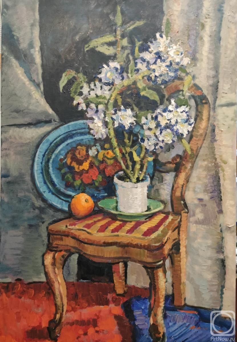 ������� ������ �� ������. ������� �������. ���������� � ��������