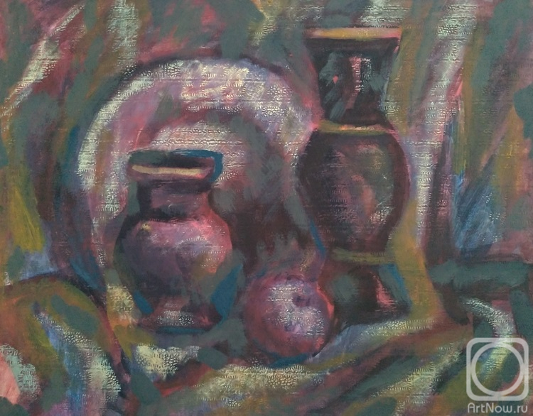 �������. ������ �������. ��������� � ������. 228