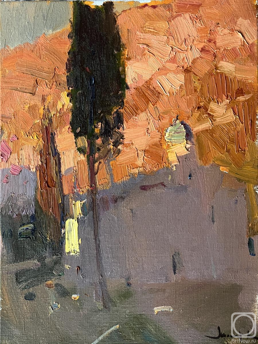 ������� ������ �� ������. ������� �������. �� ������. ����� ����