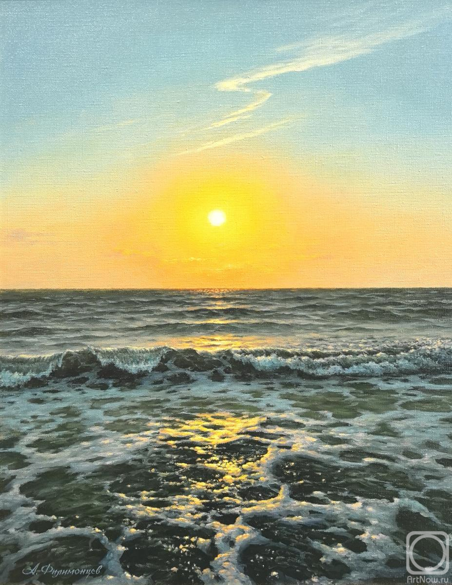 ������� ������ �� ������. ���������� ������. ����� � ������