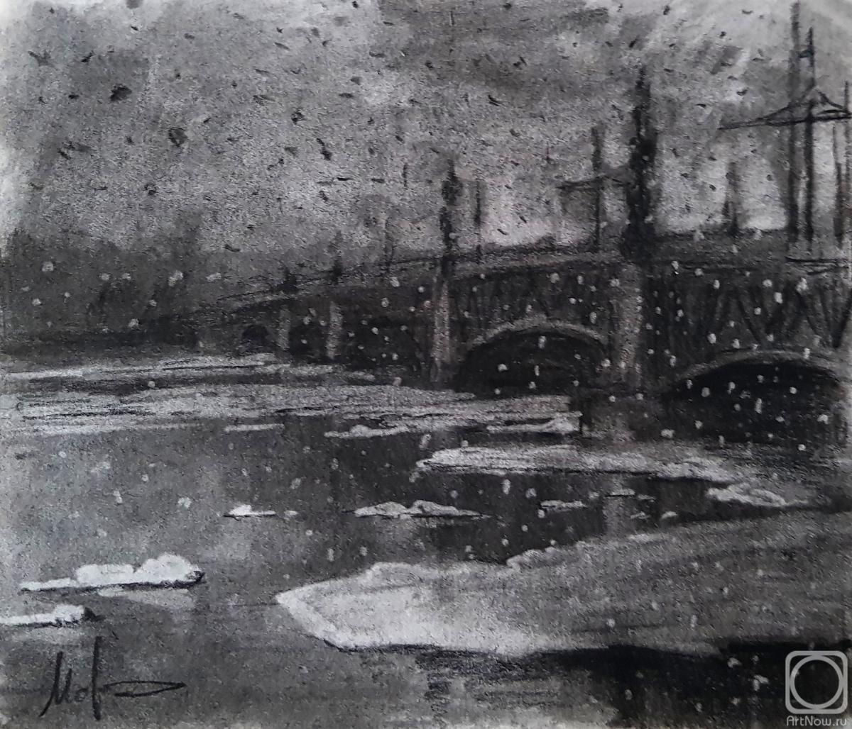 �������. �������� ������. ��������