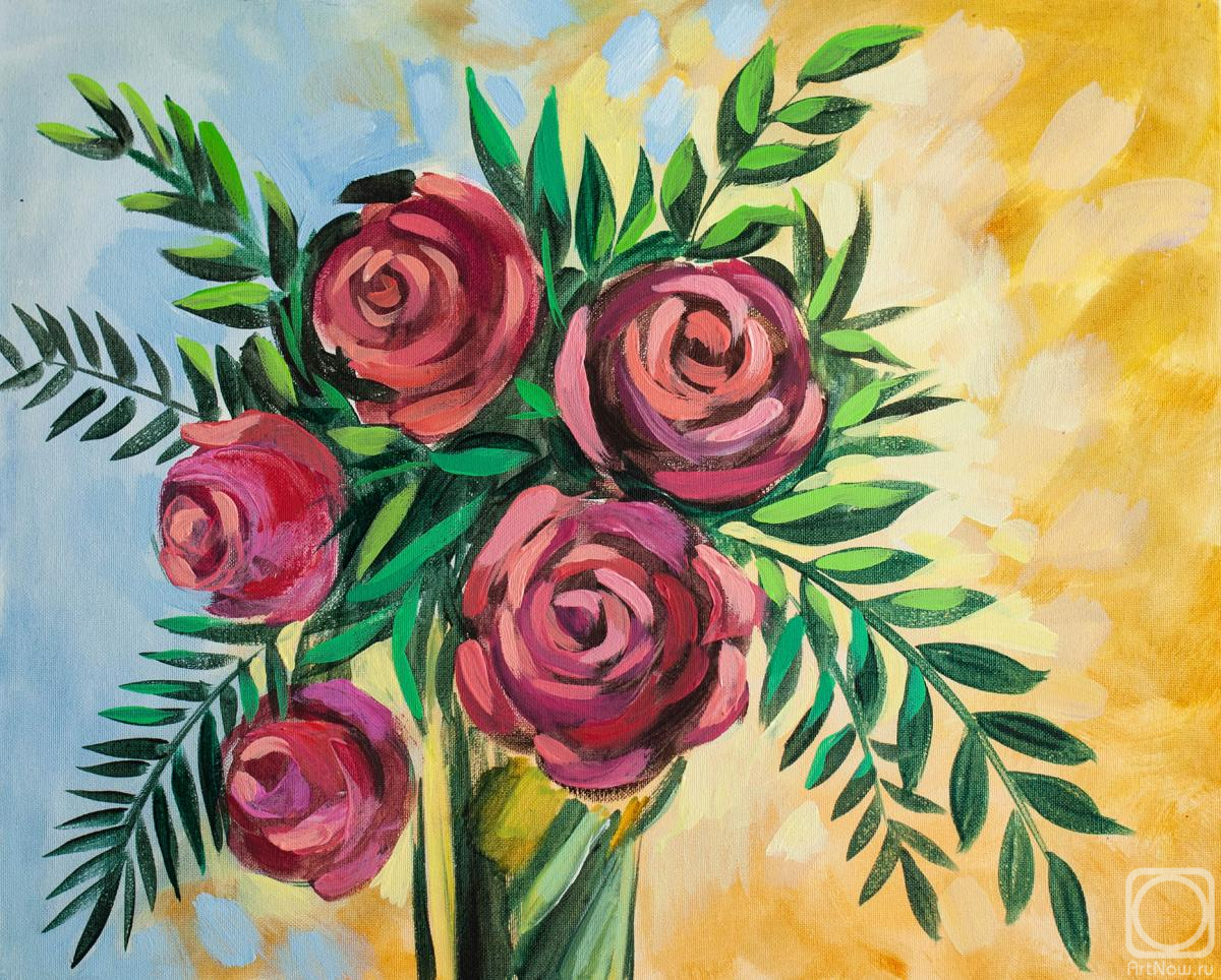 �������. ���������� ������. ������� ����