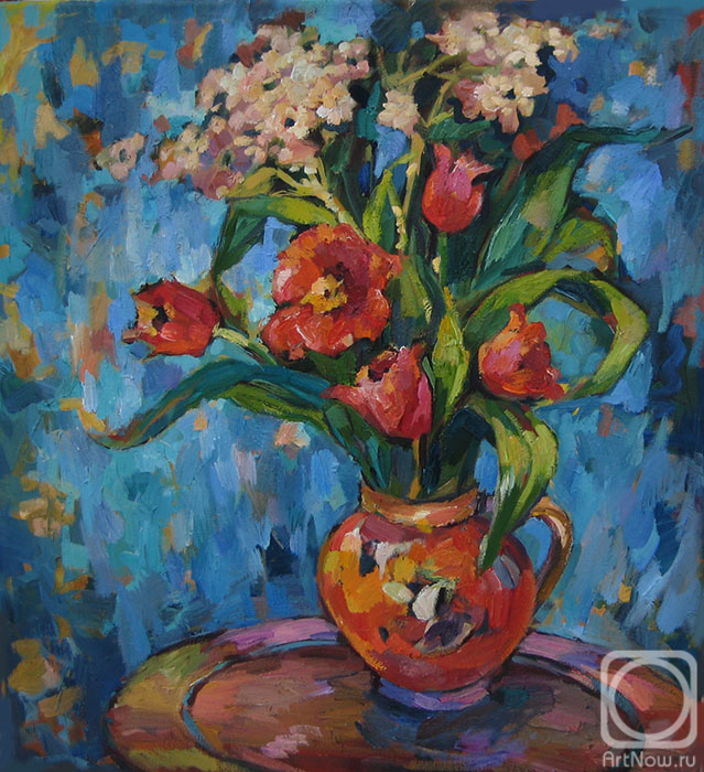 ������� ������ �� ������. �������� ����. ������� �������� �� ������