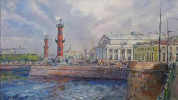 ������� �������� ������������� �������