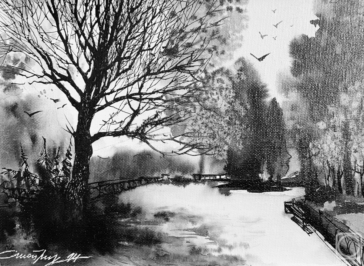 �������. ������� �������. ����.���������� � �����