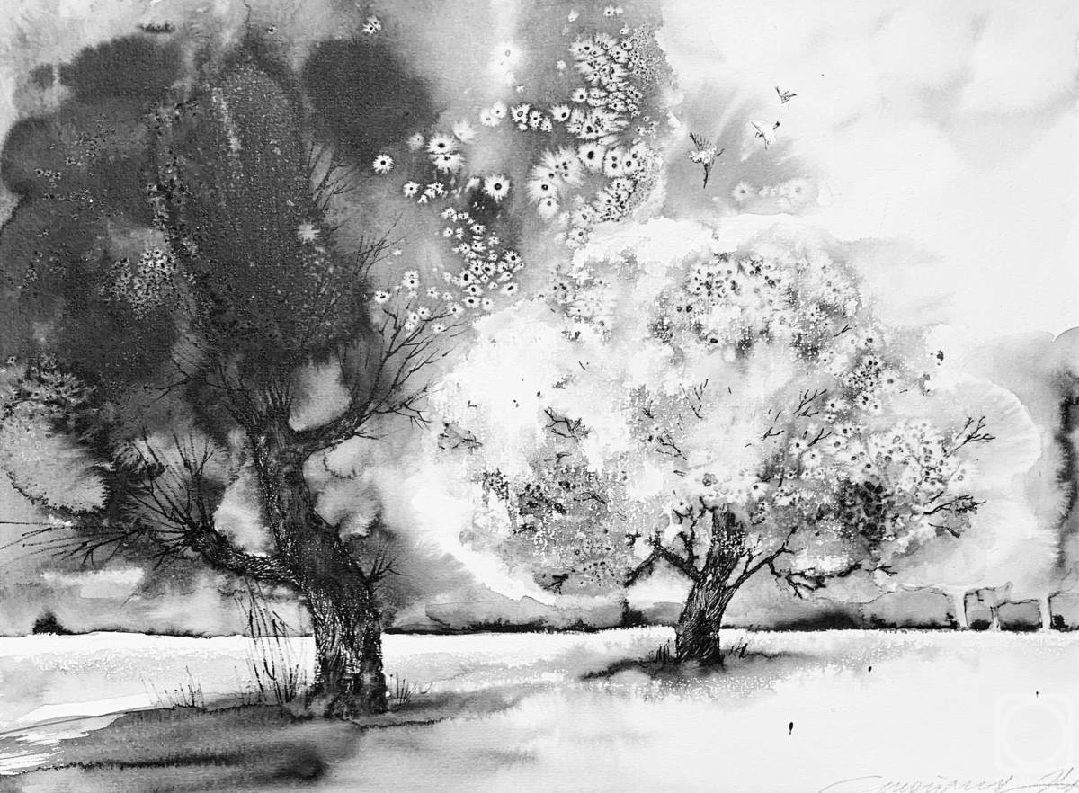 �������. ������� �������. ��������� ������