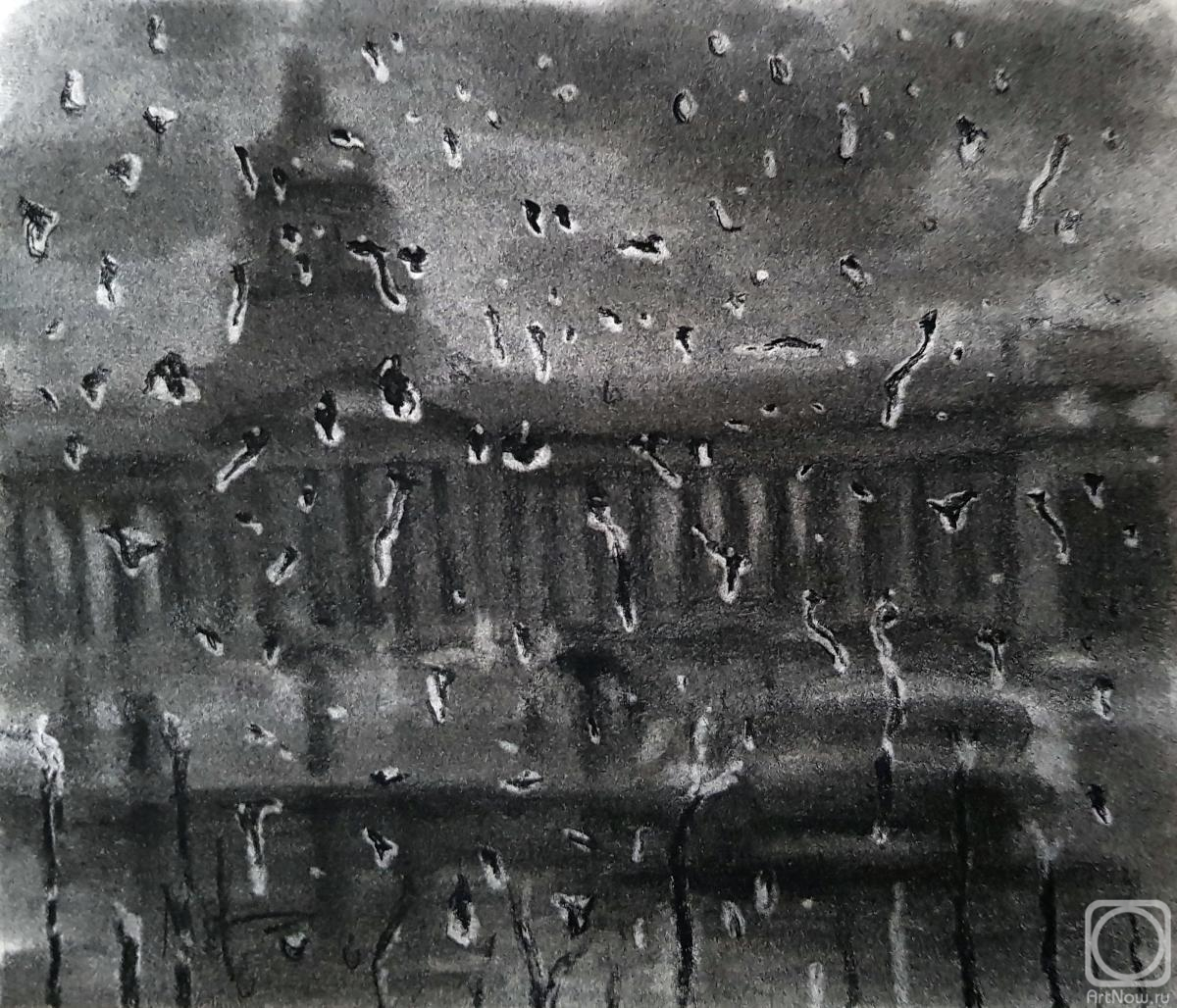 �������. �������� ������. ������� �� � ����� ������� ������