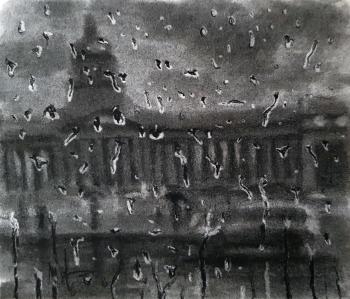 ������� �������� �� � ����� ������� ������