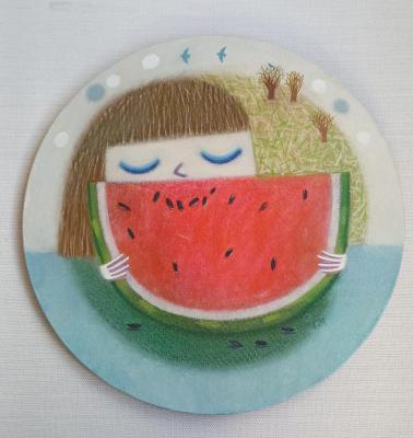 ������ ����. ���������� �����