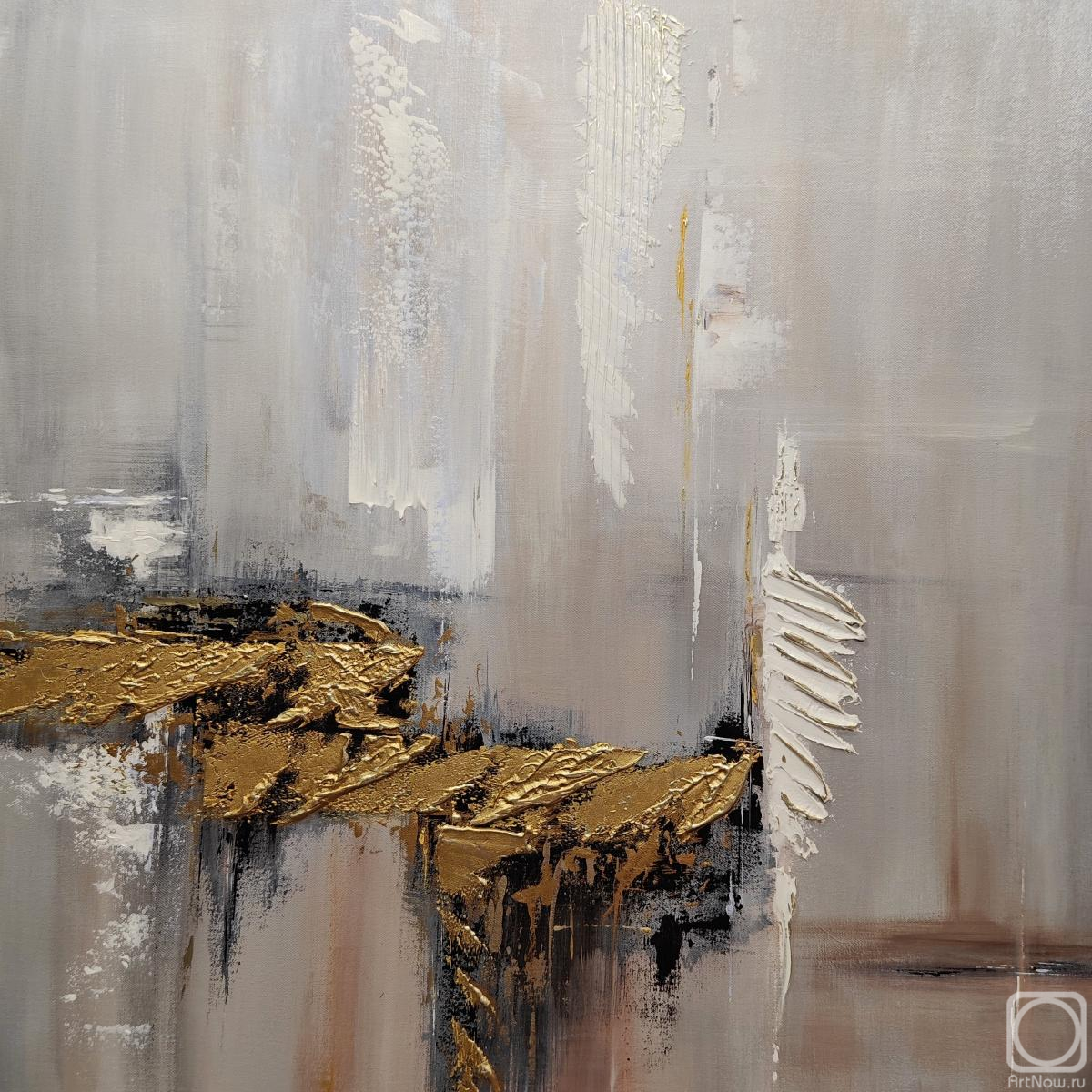 �������. ���������� �����. ����� ��� �� ����