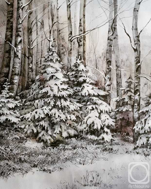 �������. ��������� �������. ������ ���