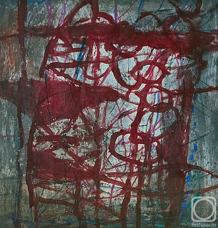 �������. ������ �������. � ��������