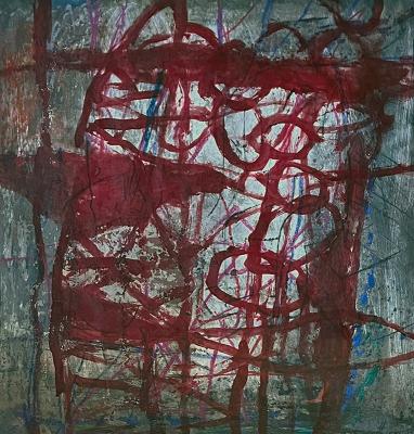 ������� �� ���������