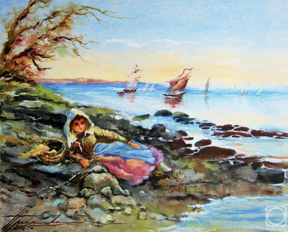 ������� ������ �� ������. �������� ������. ���� ������