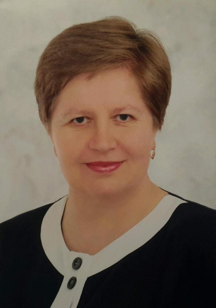 �������� ����� �������