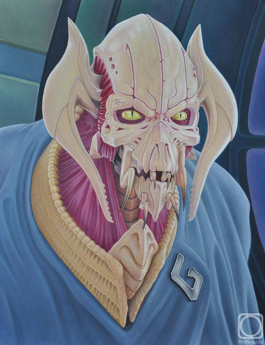 �������. ���������� ��������. ������� ������