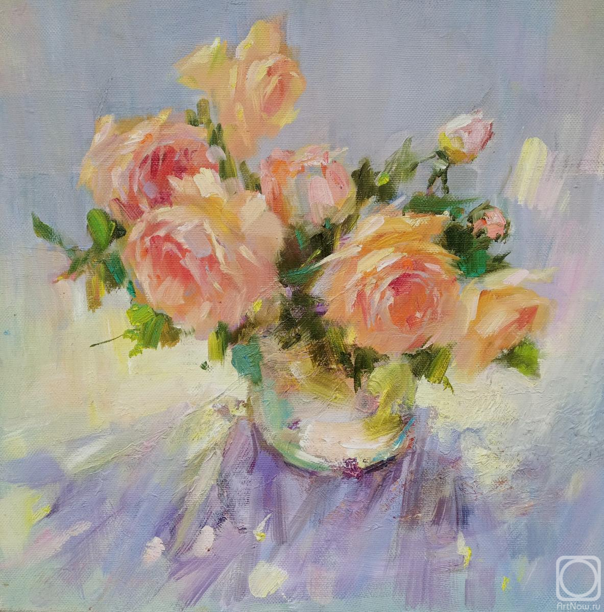 ������� ������ �� ������. ��������� ����. ����