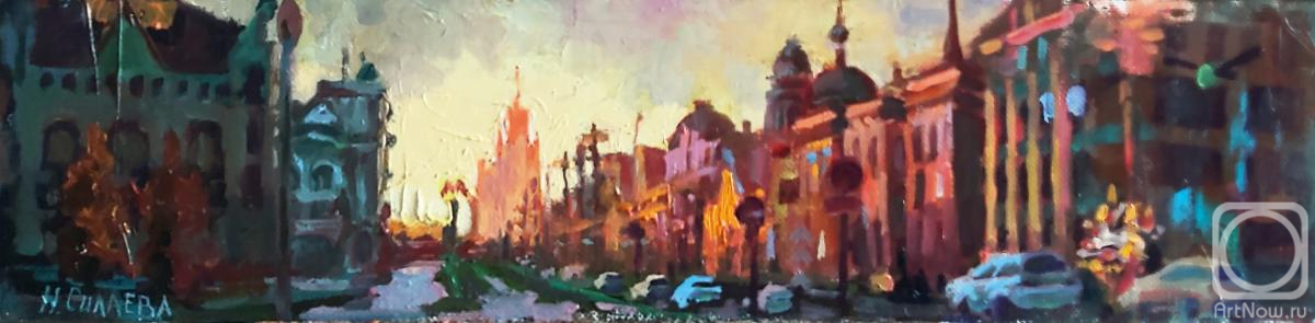 ������� ������ �� ������. ������� ����. ������� �� �������