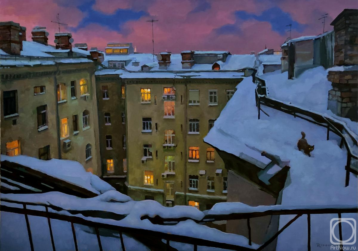 ������� ������ �� ������. ������ ������. ���������� ���� ��������� ����