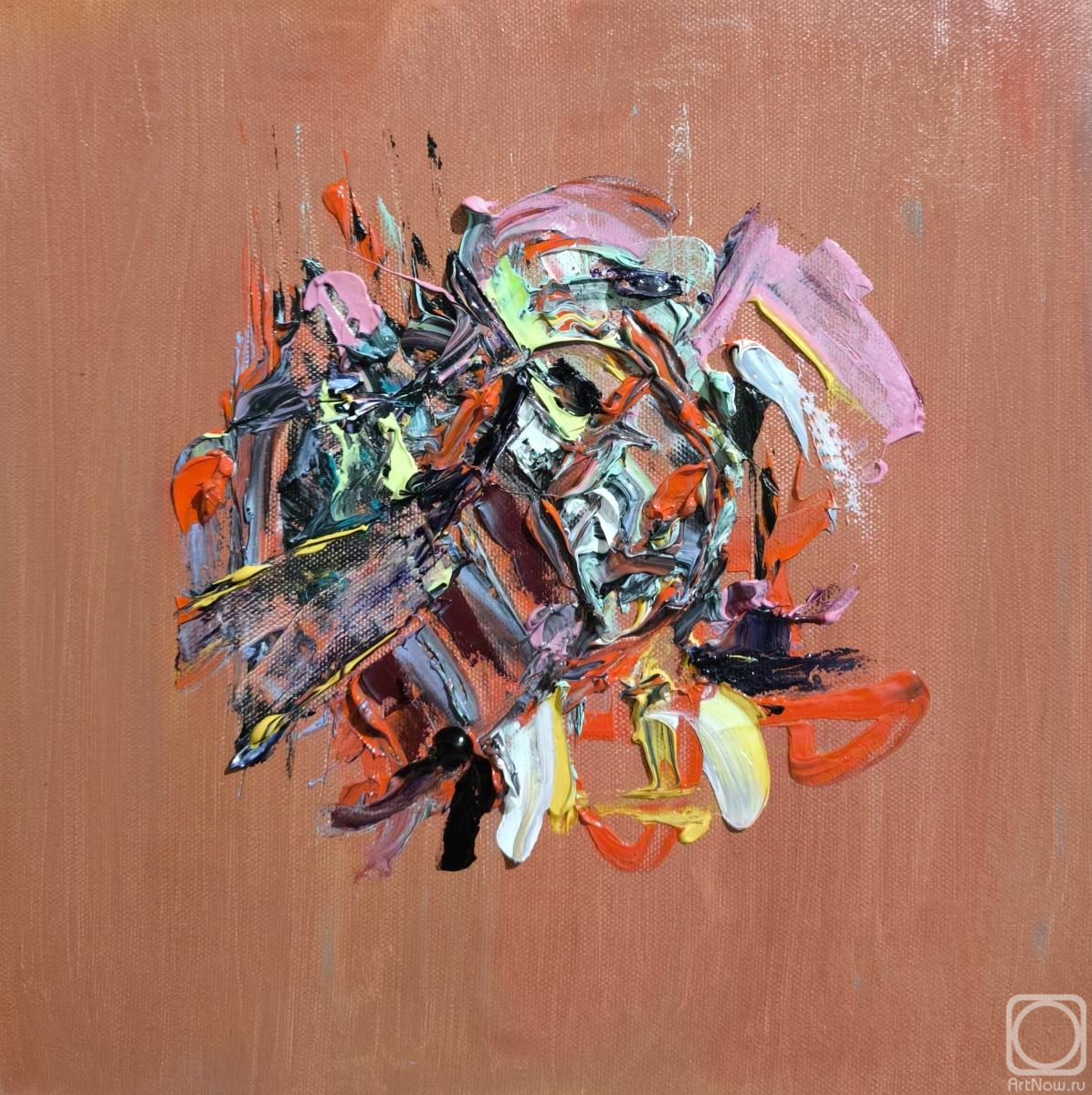 �������. ������� ����. ���� (�� ����� "�������")