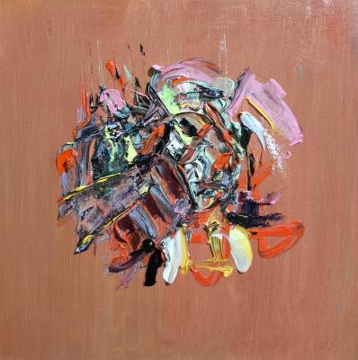 ������� ����� (�� ����� "�������")�