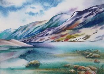 ������ �����. �������� ��������