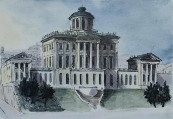 ��� �������