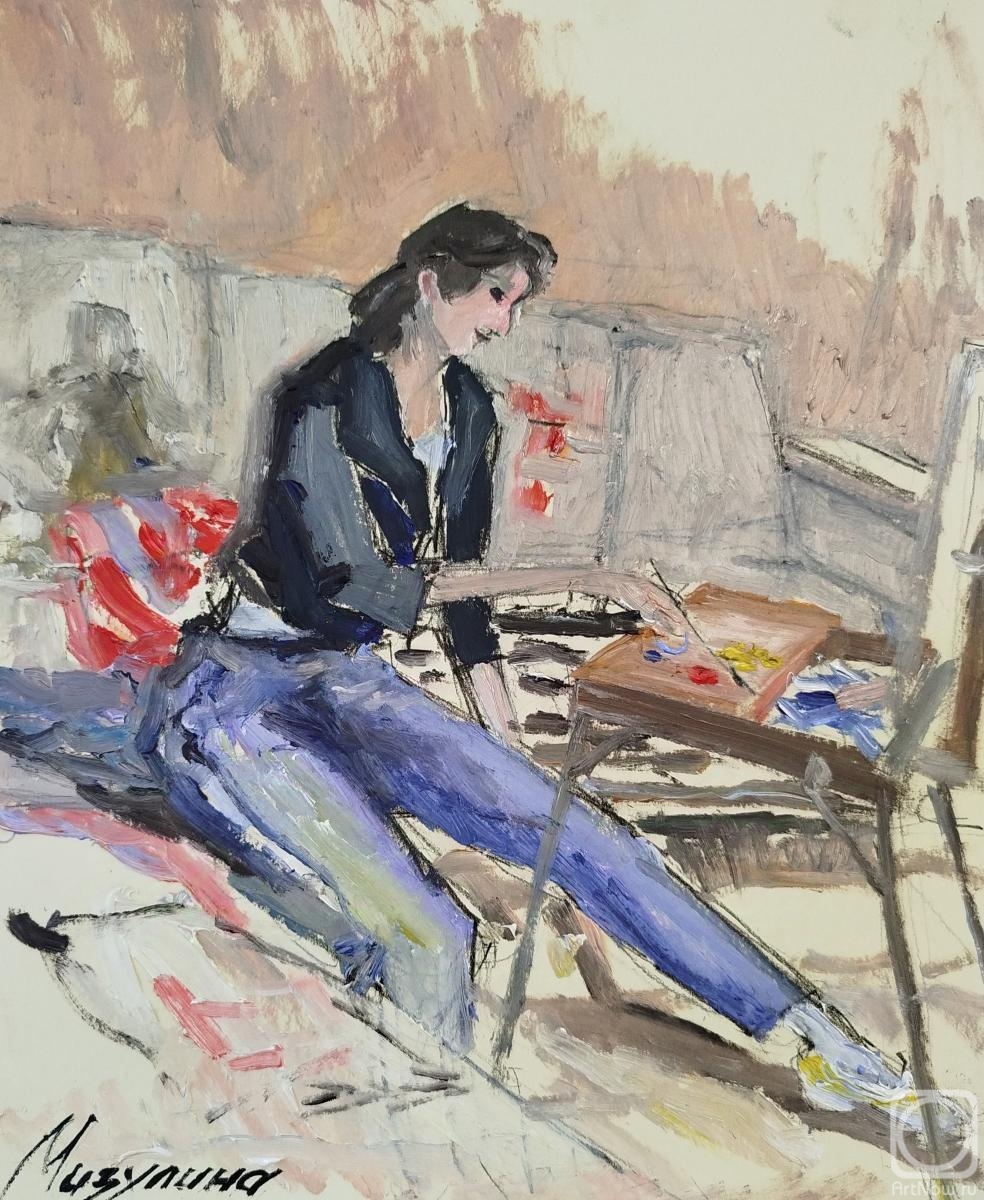 �������. �������� �����. ������� ��� ��������