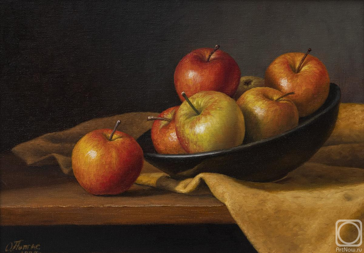 ������� ������ �� ������. ����� ����. ��������� � ��������