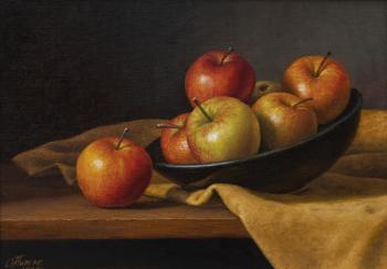 ������� ���������� � ��������