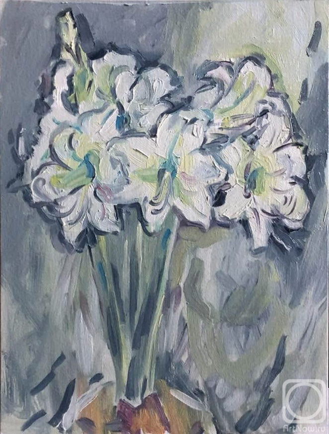 ������� ������ �� ������. ����� ������. ����� ����� ������������. ������ ���� ����