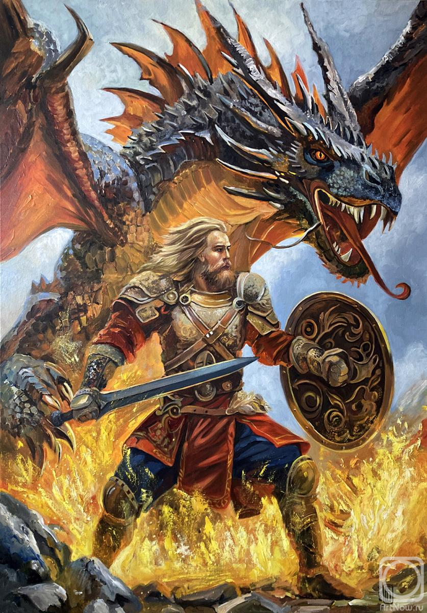 �������. �������� �����. ��������