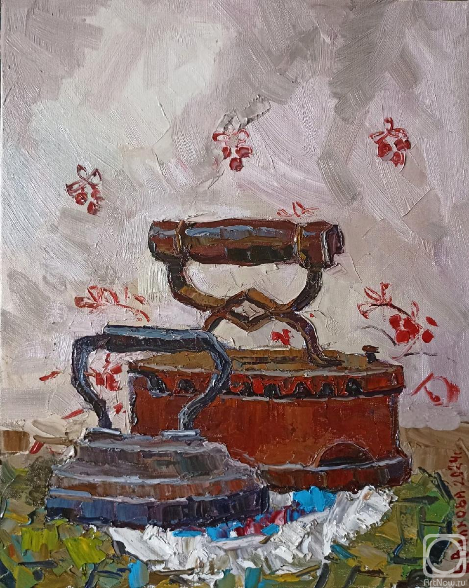 ������� ������ �� ������. ������� �����. ������