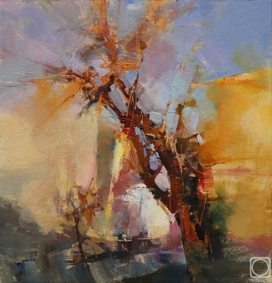 �������. ������� �����. ���� � ���������� �����