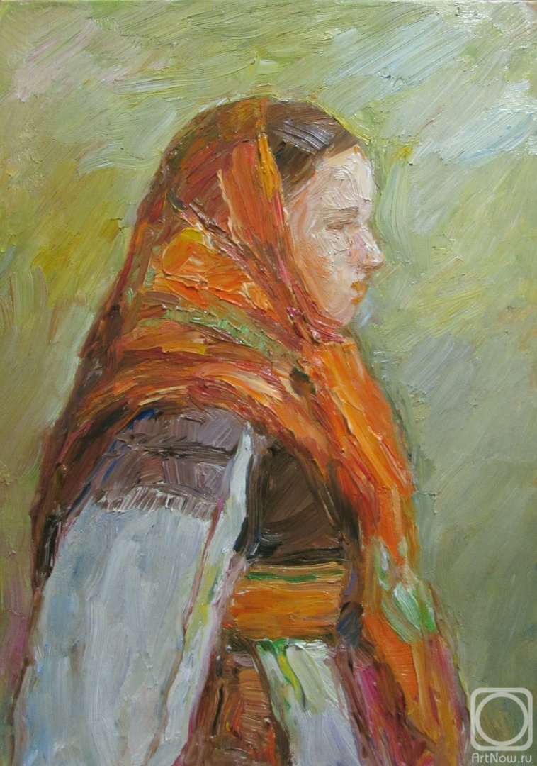 ������� ������ �� ������. �������� ������. ������� � ������