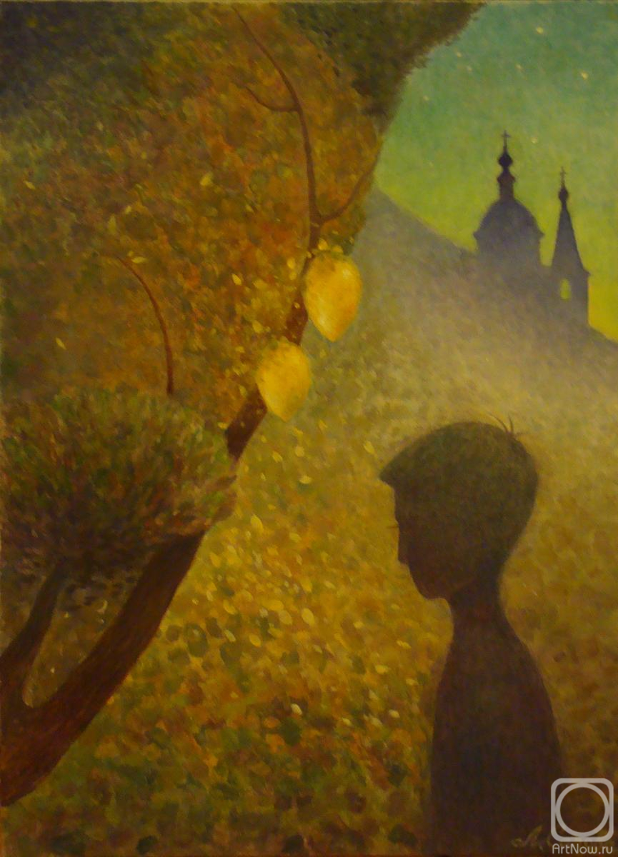 ������� ������ �� ������. ������ �������. ����� �������� ��������